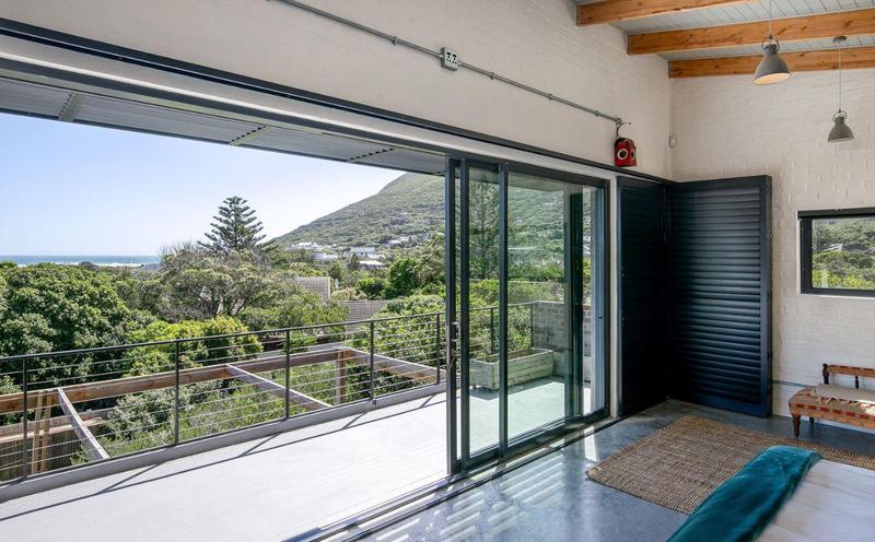 3 Bedroom Property for Sale in Noordhoek Western Cape